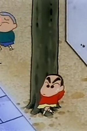 Episode 81