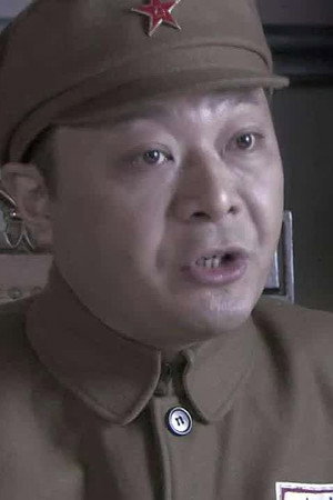 Episode 30