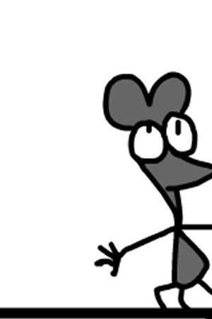 Muko