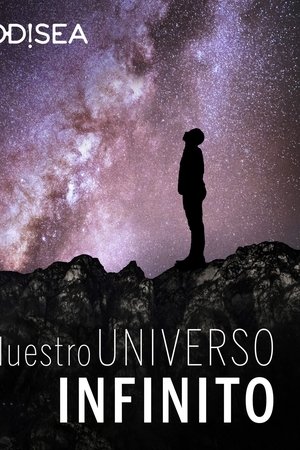 Our Infinite Universe: Is There Other Life?