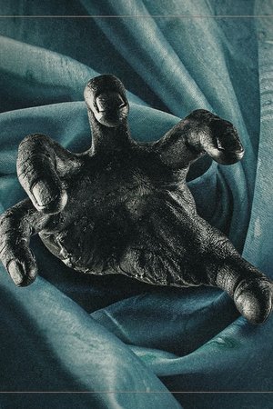 4. epizoda
