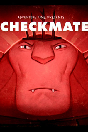 Stakes: Checkmate (7)
