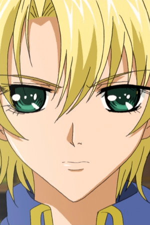 What's Next? The Ultimate Weapon?!