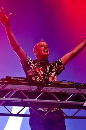 Fatboy Slim