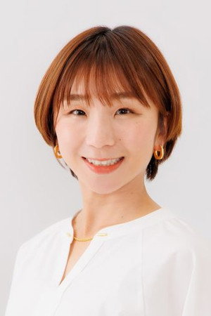 Narumi Takahashi