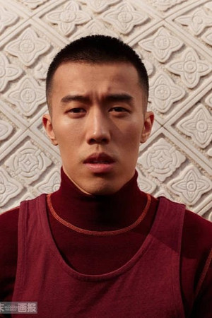 Zhou You Zhou You