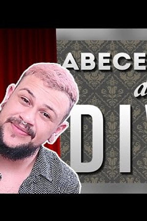 Episode 54