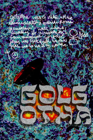 Golgotha