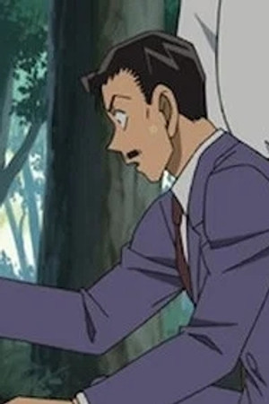 Episode 591