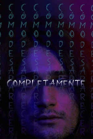 Cómo Desaparecer Completamente