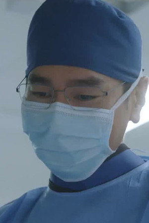 Episode 19