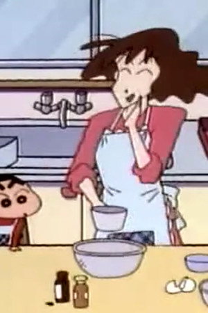 Episode 221