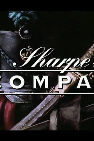 Sharpe's Company