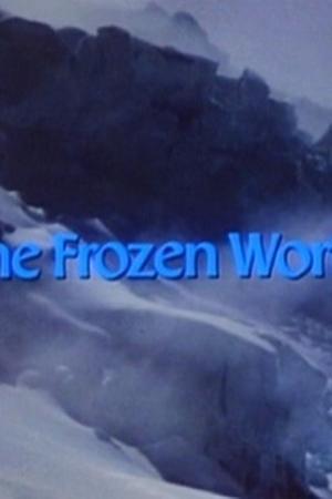 The Frozen World