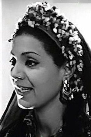 Waseela Hussein Waseela Hussein