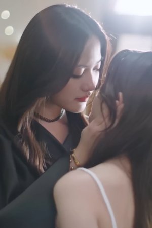 episode