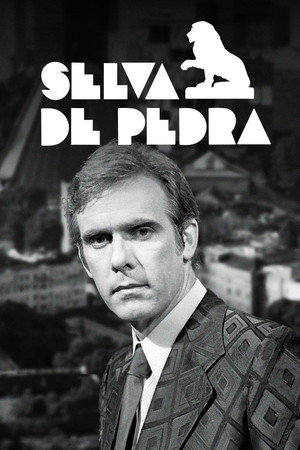 1. sezóna