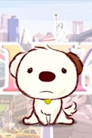 episode