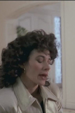 In Defense of Murder