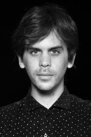 Julián Lona