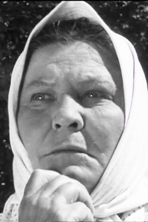 Lyubov Kalyuzhnaya Lyubov Kalyuzhnaya