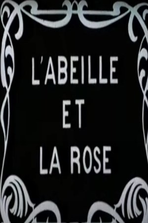L'Abeille et la Rose