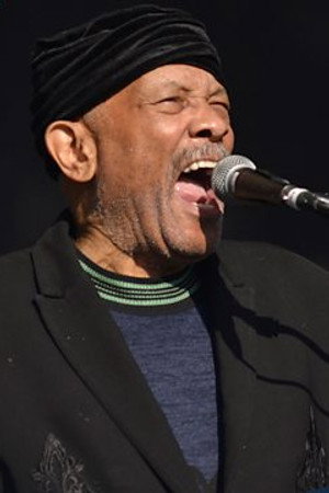 Roy Ayers