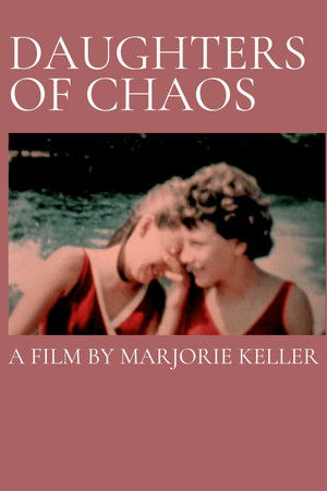 Daughters of Chaos