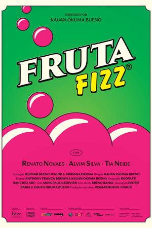 Frutafizz
