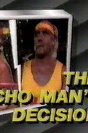 February 18, 1989 - Superstars of Wrestling 129
