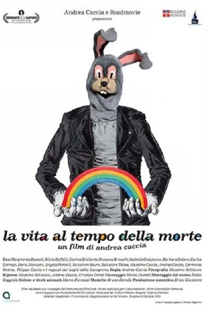 La vita al tempo della morte