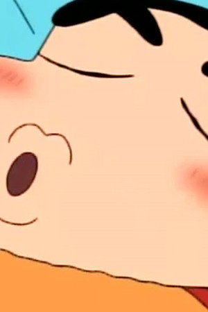 Episode 765