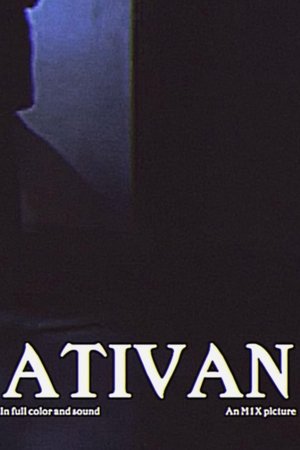 Ativan