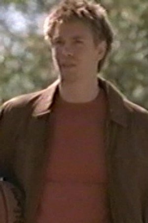 Unaired Pilot