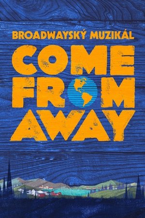 Come from Away