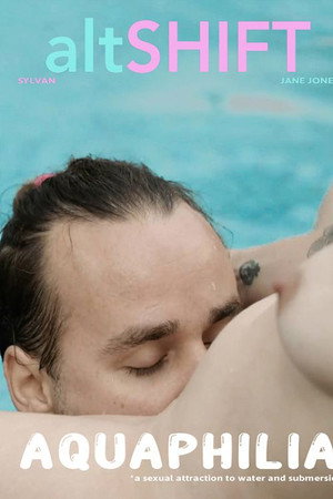 Aquaphila