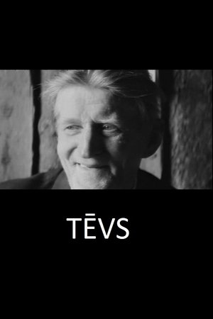 Tēvs