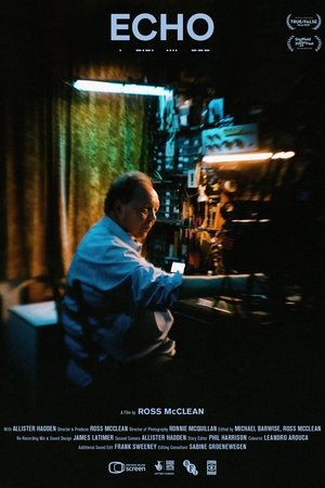 Echo
