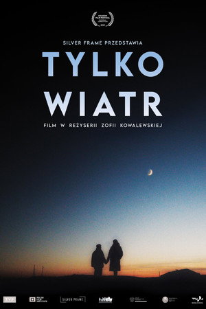Tylko wiatr
