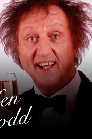 An Audience with Ken Dodd