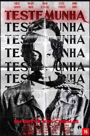 Testemunha