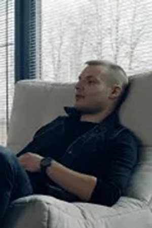Episode 47