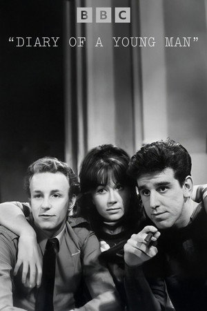 Diary of a Young Man