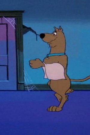 episode