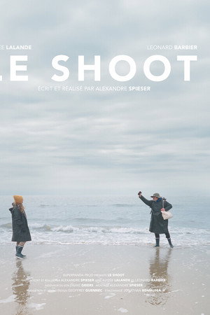 The Shoot