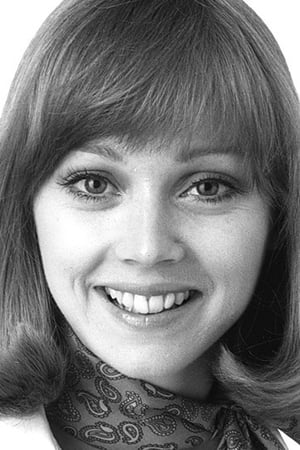 Shelley Long