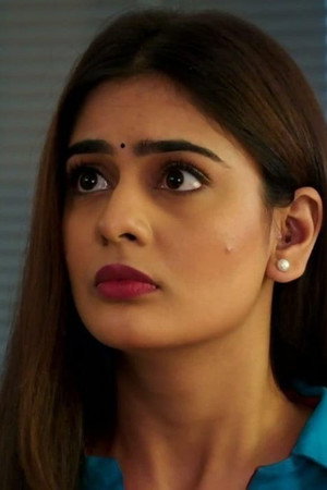 Meena Spots Shiv's Doppelganger