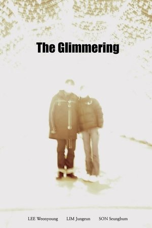 The Glimmering