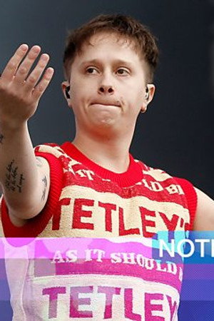 Nothing But Thieves