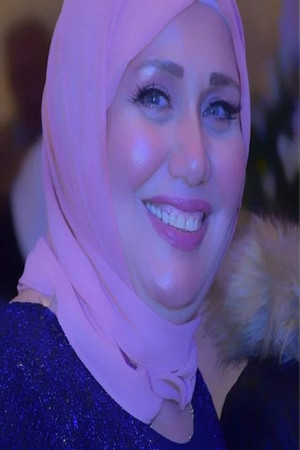 Hala Anwar Hala Anwar